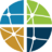 CDPL logo